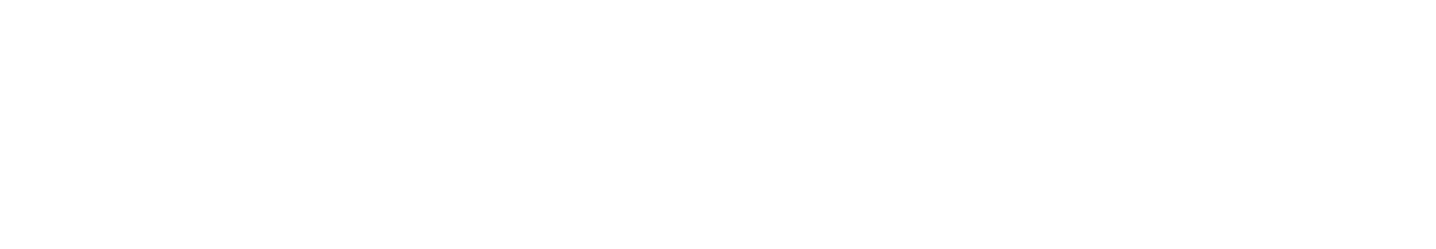logo new earthzi food (1)