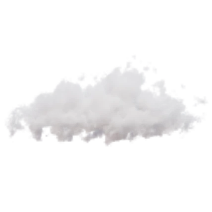 vecteezy_isolated-cloud-3d-render_16617851 (1)